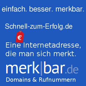 info